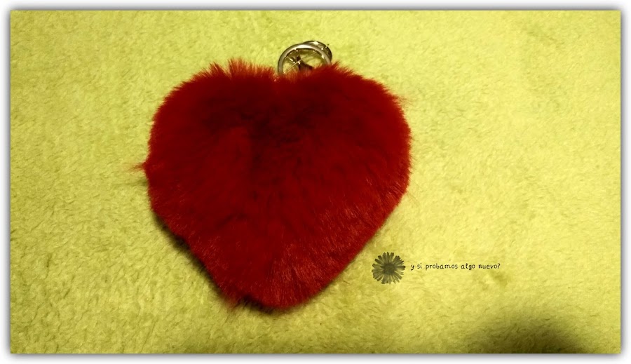 Compras recibidas Zaful y Rosegal