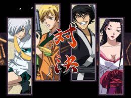 Download Xem Phim Trường Học Sieu Bựa Ike Ina Chuu Takkyuubu Vietsub Full Hd Free Wallpaper Xem Phim Trường Học Sieu Bựa Ike Ina Chuu Takkyuubu Vietsub Full Hd For iPhone