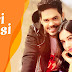 Meri Hasi Full Song Lyrics - Aakanksha Sharma & Yasser Desai | Hindi Song 2019