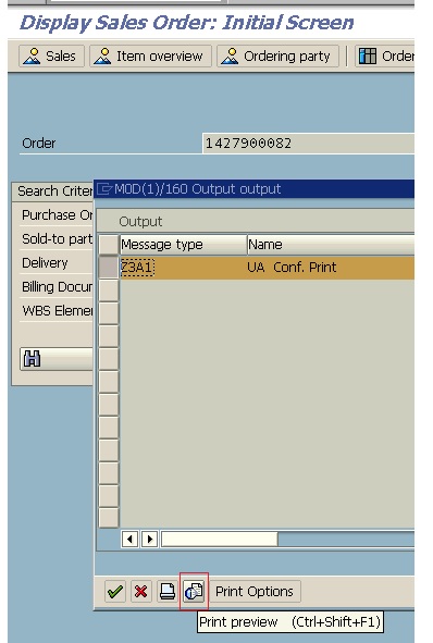 SAP BASIS ADMINISTRATION COURSE CONTENT.pdf