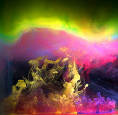 colors-underwater-05.jpg