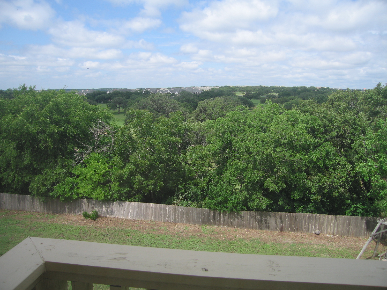 Want to see for yourself? Call for a showing... 2108842572