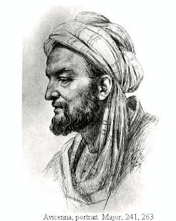 جابر بن حيان Jqbir ibn Hayyan