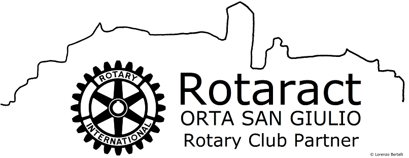 Rotaract Club Orta San Giulio