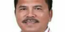 Profil Ance Selian - Calon Wakil Gubernur Sumatera Utara 2018 -
BIOGRAFI TOKOH TERNAMA