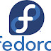 Install Google Crome Di Fedora 17
