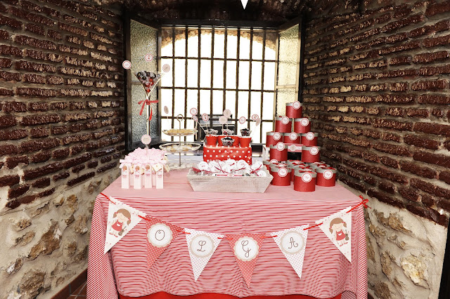 La Tienda Creativa - Letras para decorar y mucho más: Set violín con