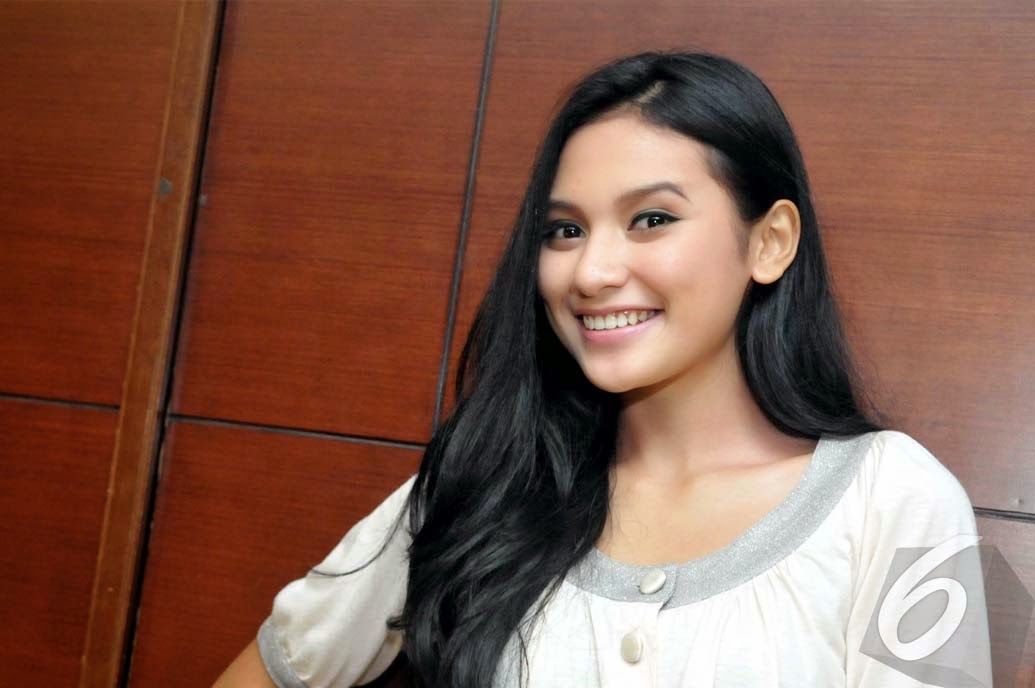 Unduh Gratis Gambar Malemasculinity Biodata Indah Permatasari Terupdate oleh Kata Cinta