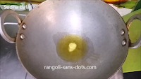 rava-pongal-recipe-1af.png