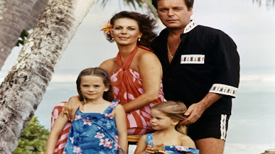 'Natalie Wood: Aquilo que Persiste', retrato íntimo do ícone de Holywood, estreia na HBO 'Natalie Wood: Aquilo que Persiste', retrato íntimo do ícone de Holywood, estreia na HBO