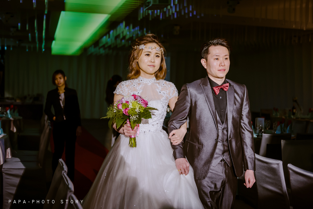 “婚攝,自助婚紗,桃園婚攝,台北婚攝,婚攝推薦,婚紗工作室,就是愛趴趴照,婚攝趴趴照,內湖水源會館”