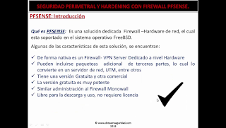 www bacterias mx Dsteamseguridad%2B %2BSeguridad%2Bperimetral%2By%2Bhardening%2Bde%2Bdispositivos%2Bde%2Bred%2Bcon%2Bfirewall%2BPFSENSE %25286%2529