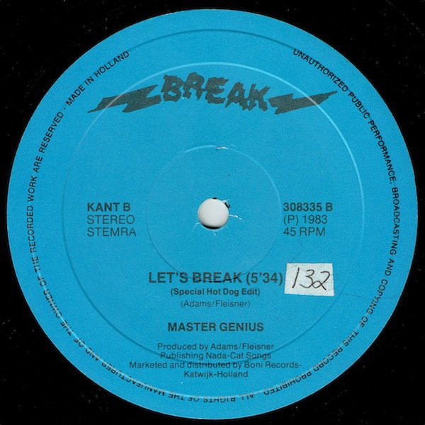 INXS Remixes - YouTube