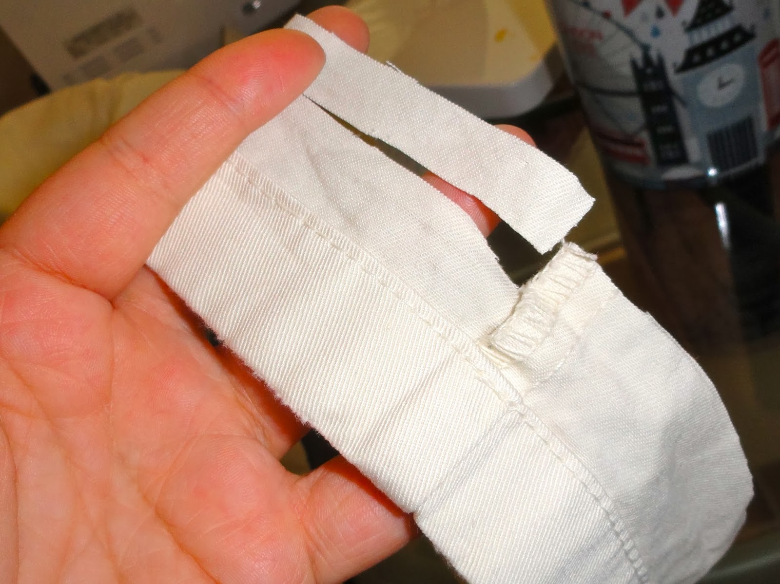 Find Hemming Pants Near Me