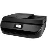 harga printer HP harga printer HP