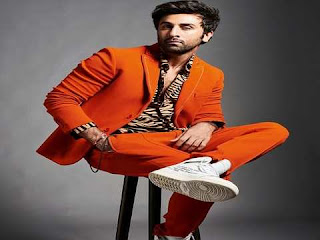 ranbir kapoor biography | रणबीर कपूर ranbir kapoor biography | रणबीर कपूर