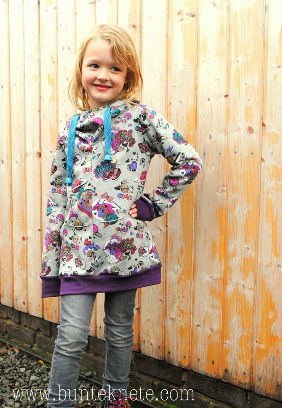 Konzerttagebuch 2019