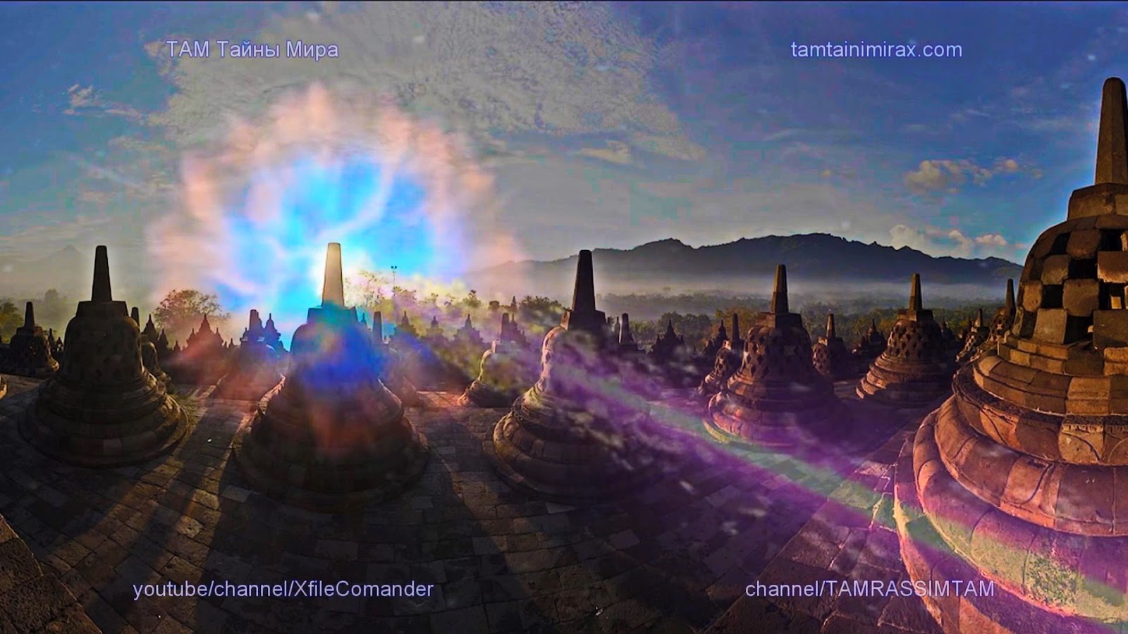 бог войны рагнарек. скрытый бог 4. эйнхерии god of war. сунь укун бог мифология. битва богов.