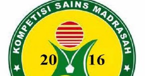 Soal Teori KSM Nasional Bidang Kimia MA/SMA/SMK Tahun 2016 - Urip dot Info