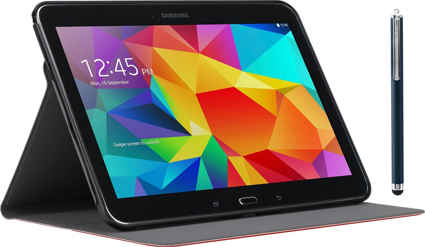 Сервис ремонта планшетов самсунг. Samsung Galaxy Tab 4 t531. Samsung Galaxy Tab 4 10.1 SM-t531. Планшет самсунг SM-t531. Самсунг галакси таб 4 планшет SM-t531.