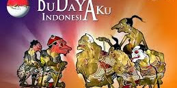 Pengertian Kebudayaan nasional Indonesia