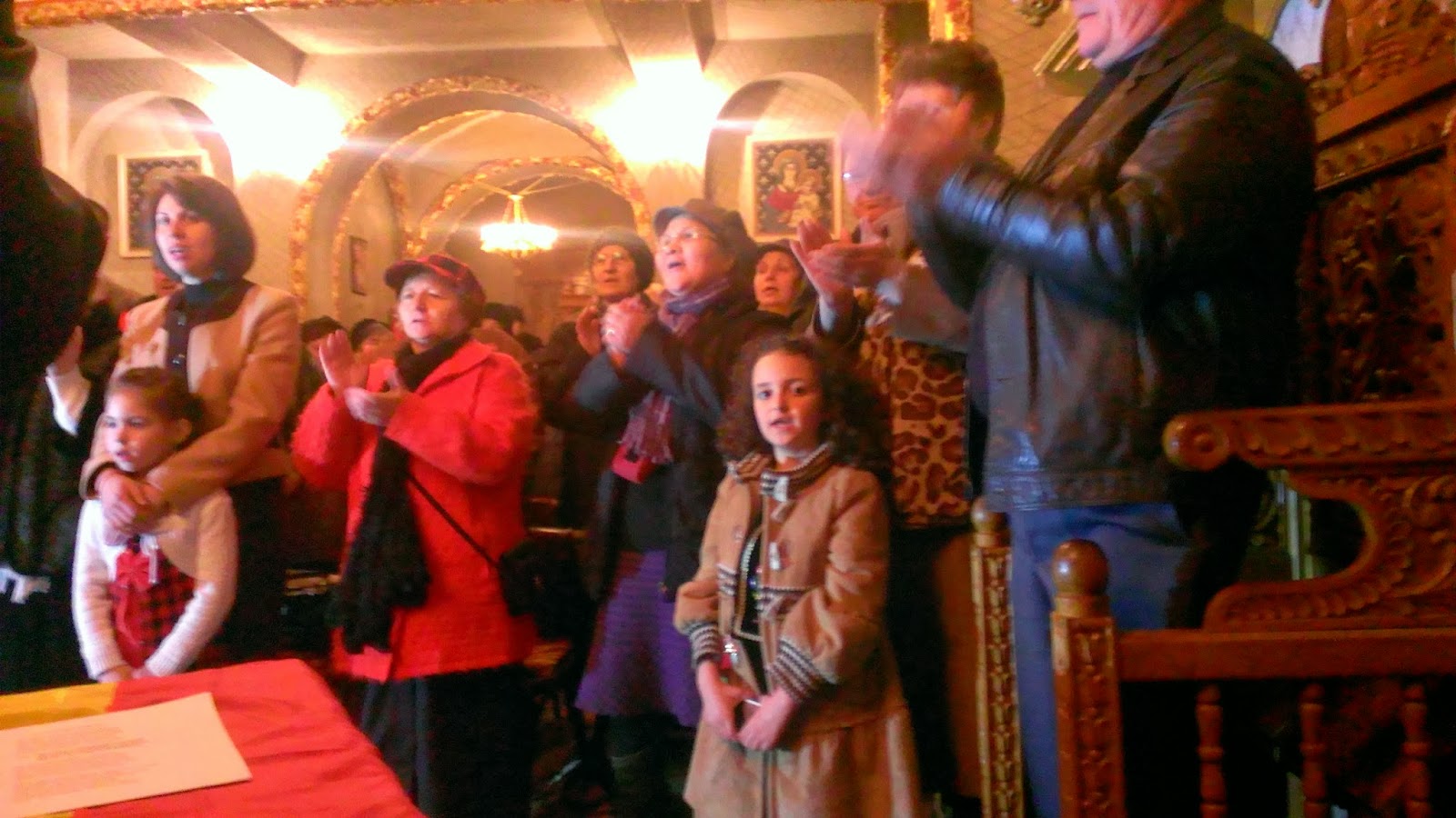 femeie din bucuresti care cauta barbat brasov obraznic întâlnire mai în vârstă