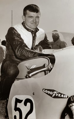 Noot: Ronnie Rall - One of Ohio's Finest