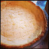 Ona Garten Pumpkinn Pie - Ona Garten Pumpkinn Pie - Recipe Barefoot Contessa Pumpkin Banana Mousse Tart With Graham ... : Pumpkin pie is a traditional dessert made with a warm spiced pumpkin custard filling and flaky pie crust.