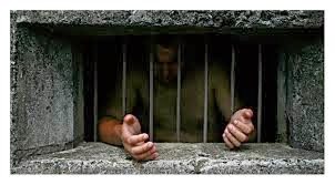 10 Hukuman Penjara Terlama di Dunia