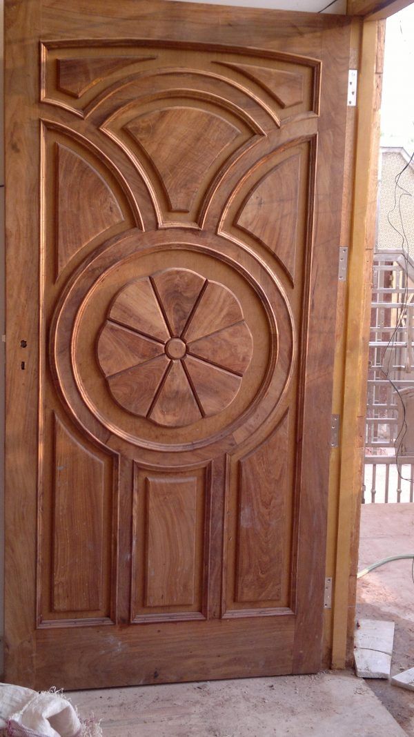 150+ Modern Main Door Designs For Home (2020) Latest Front Darwaja