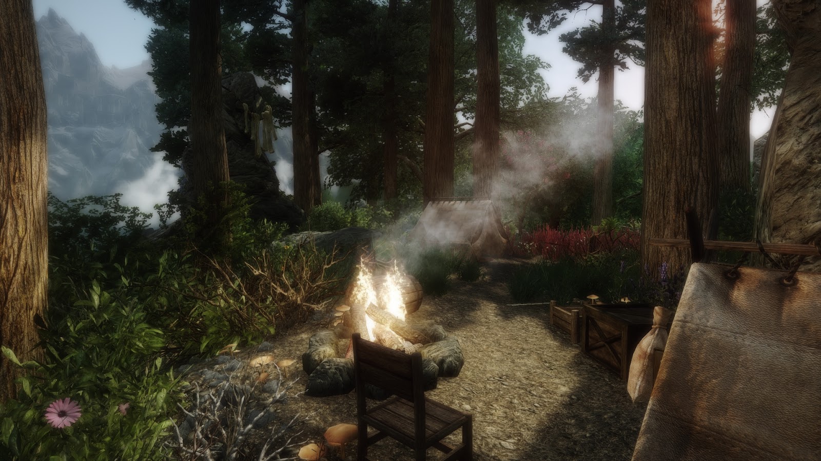 enderal launcher issues enderal launcher issues