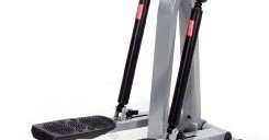 Stamina Spacemate Folding Stepper Reviews - Best Stepper Machines Reviews