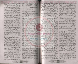 Free Urdu Digests: Shuaa Digest May 2013 Online Reading.