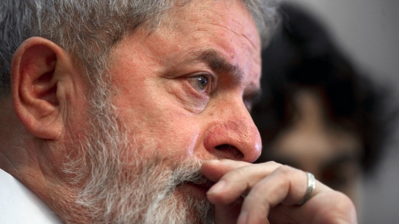 Para especialistas, STF abre brecha para anular condenação de Lula