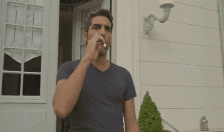 9.gif