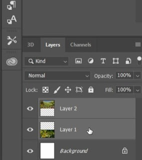 Infopalacess Photoshop 3