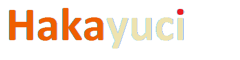 Hakayuci