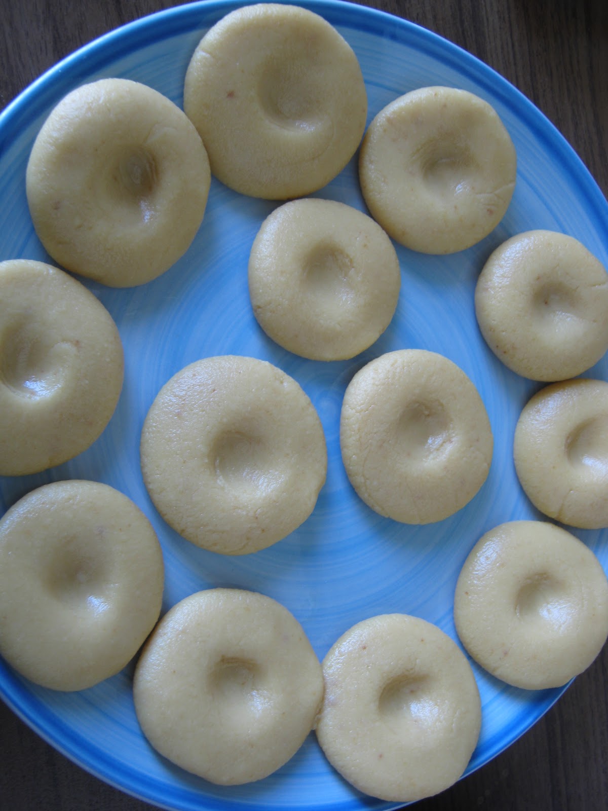 sri-s-kitchen-pala-kova