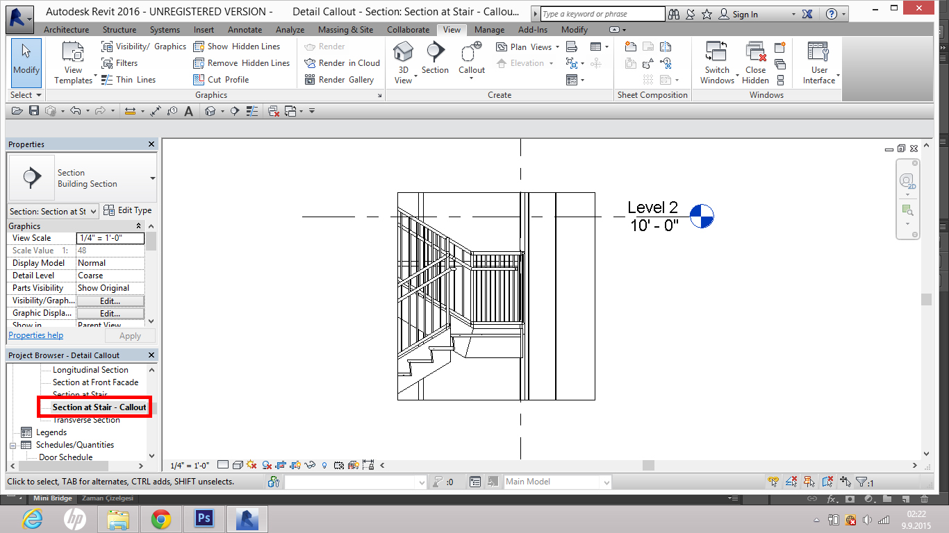 Autodesk revit шаблоны. Autodesk revit шаблоны