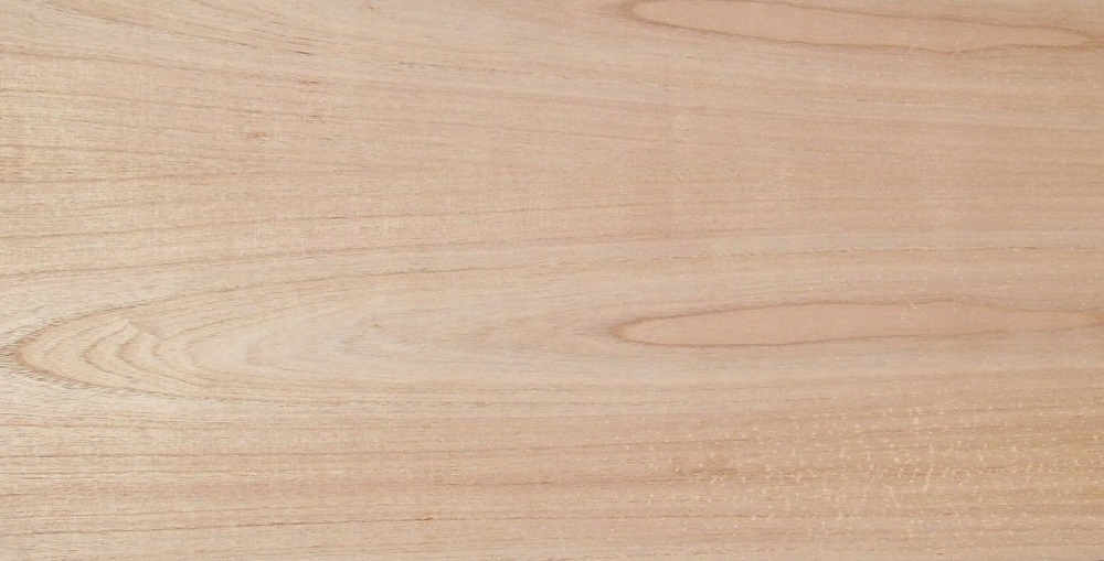 Mindi Wood as an Alternative Material for Jepara Furniture Indonesia