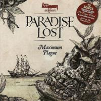 [2015] - Maximum Plague