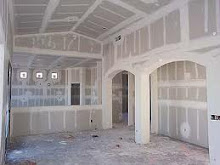 Oakland County Drywall Installation, Drywall Finishing, Repairs in Michigan