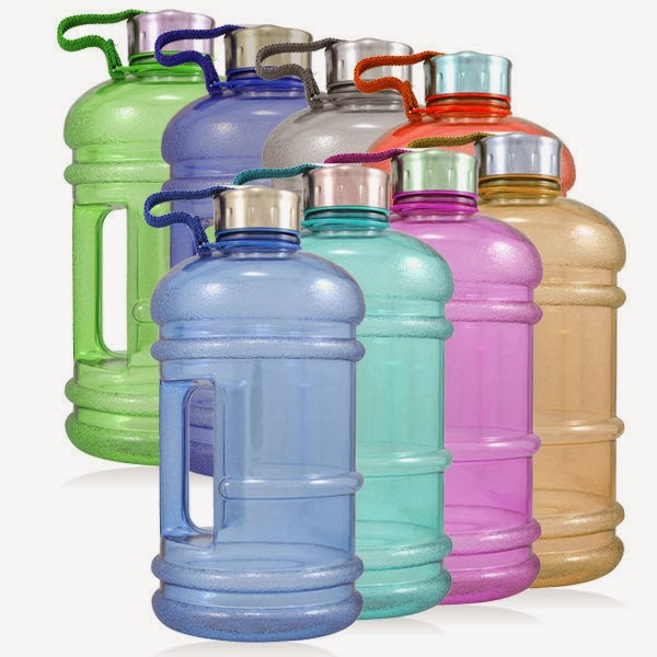 Бутылка для воды 1 литр. Бутылка для воды розовая с трубкой. Бутылка для воды подростковая для мальчика. Бутылка для воды желто зеленая. Бутылка для воды Taller.