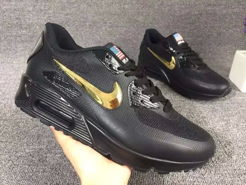 buy cheap air max