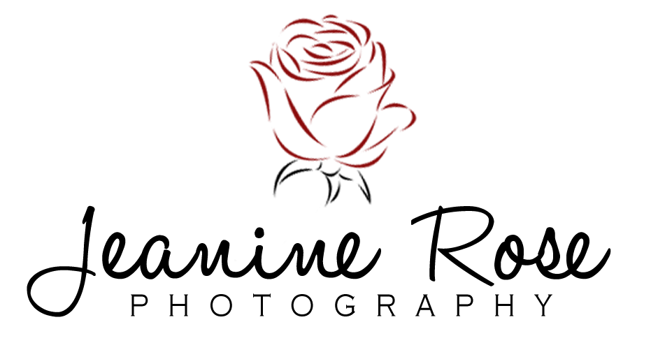 Jeanine Rose Photography