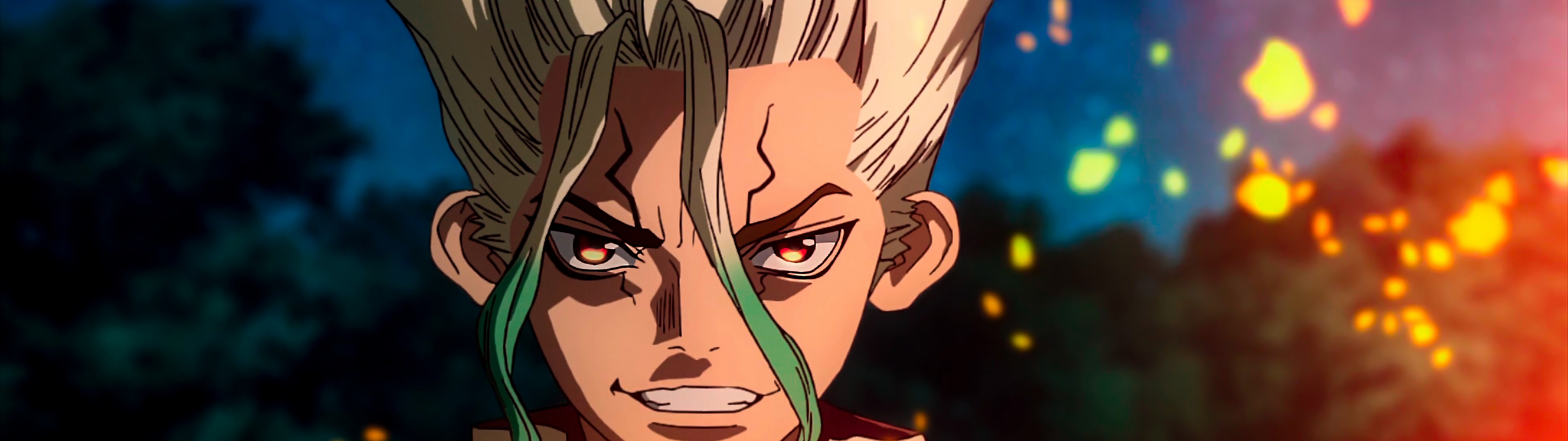 сенку доктор стоун арт. доктор стоун исигами сенку. 9 стоунов. 9 стоунов. 9 стоунов.