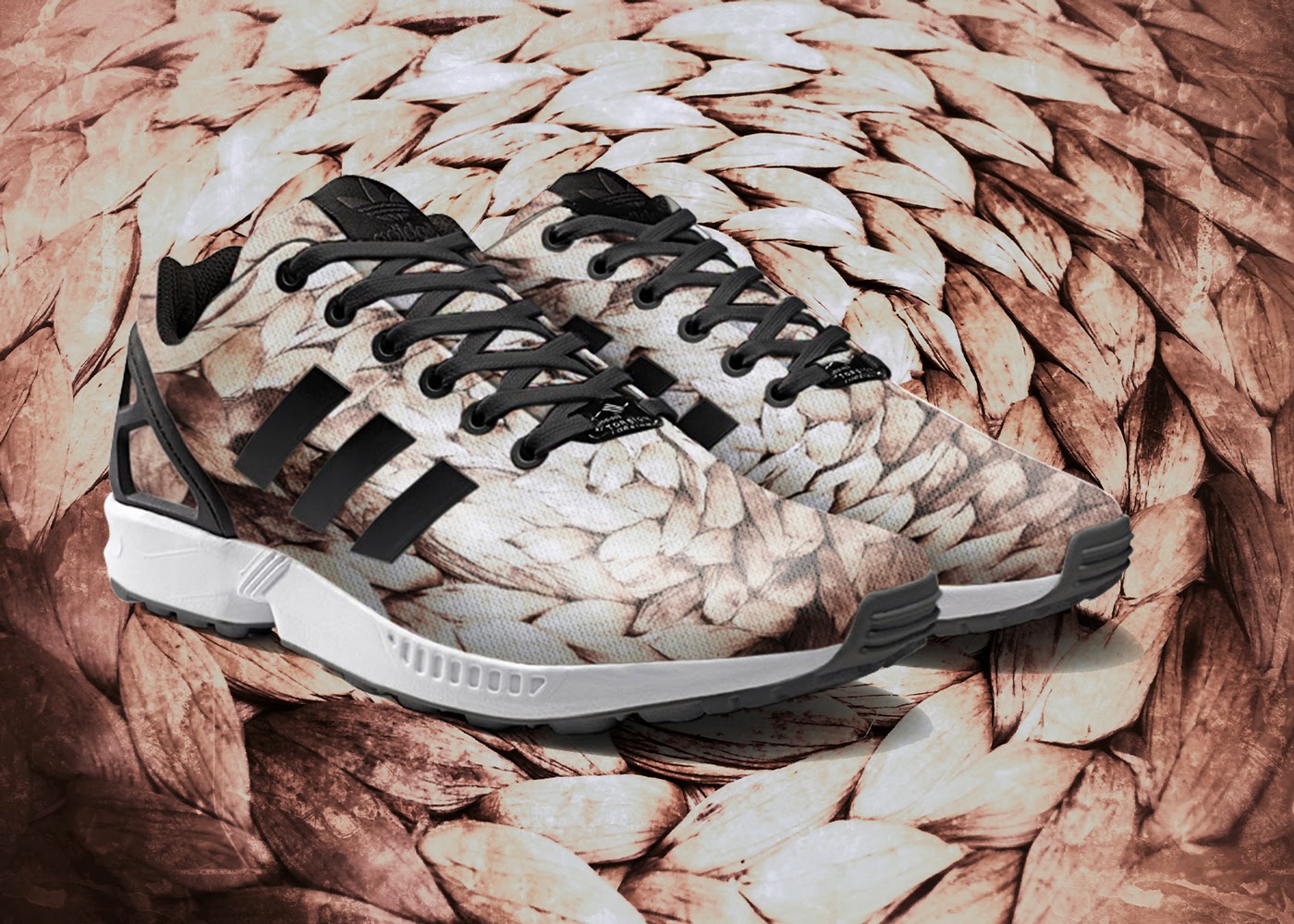 06-mi-Adidas-ZX-Flux-Shoe-App-to-Customise-your-Shoes-www-designstack-co