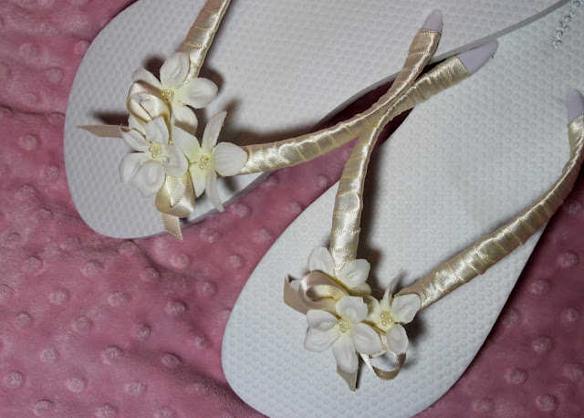 embellished sandals 6