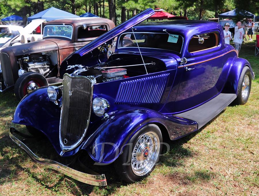 ELKMONT ALABAMA ELKMONT CAR SHOW IN PICTURES