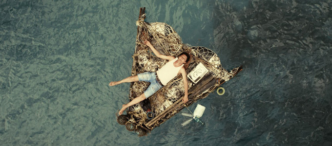 Los Muertos 2004 - IMDb